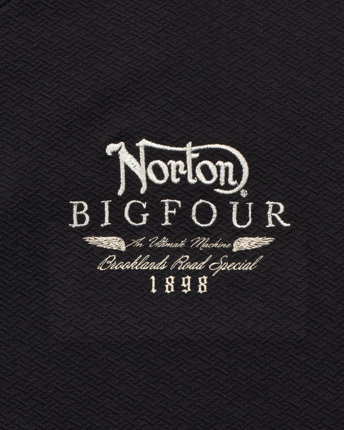 アイテムイメージ