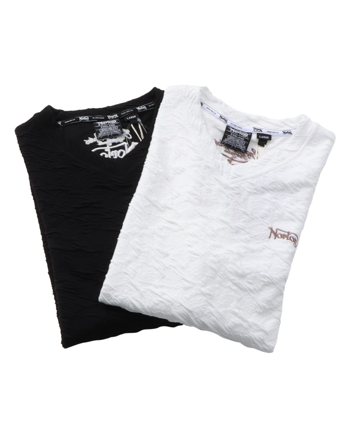 カラーバリエーション