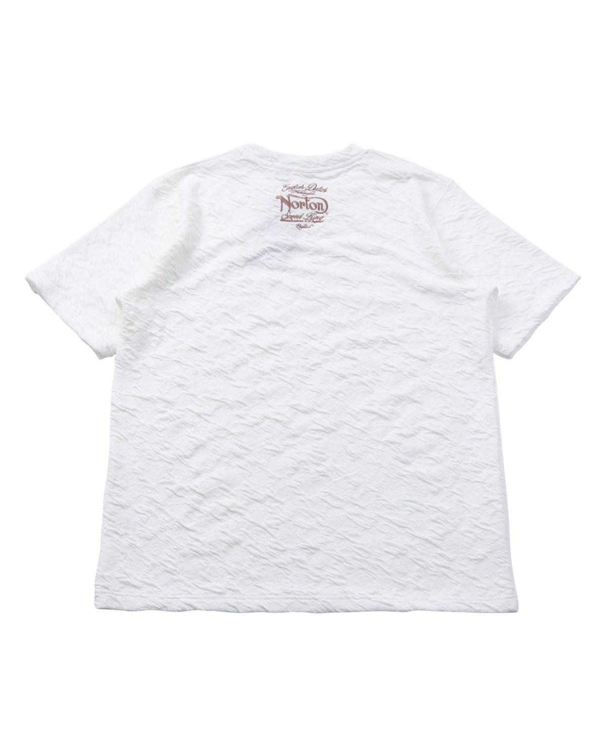 アイテムイメージ