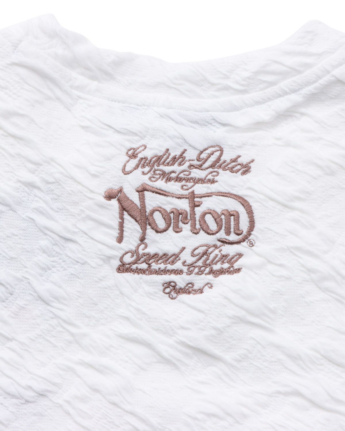 アイテムイメージ