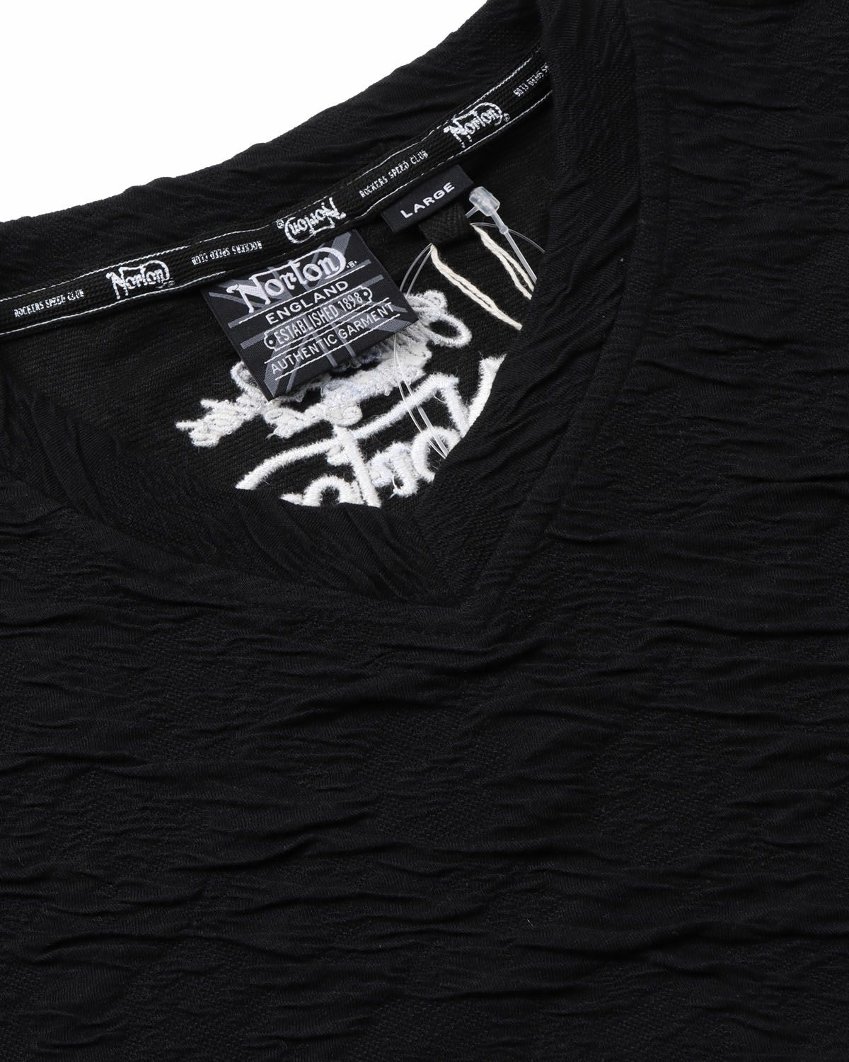 アイテムイメージ