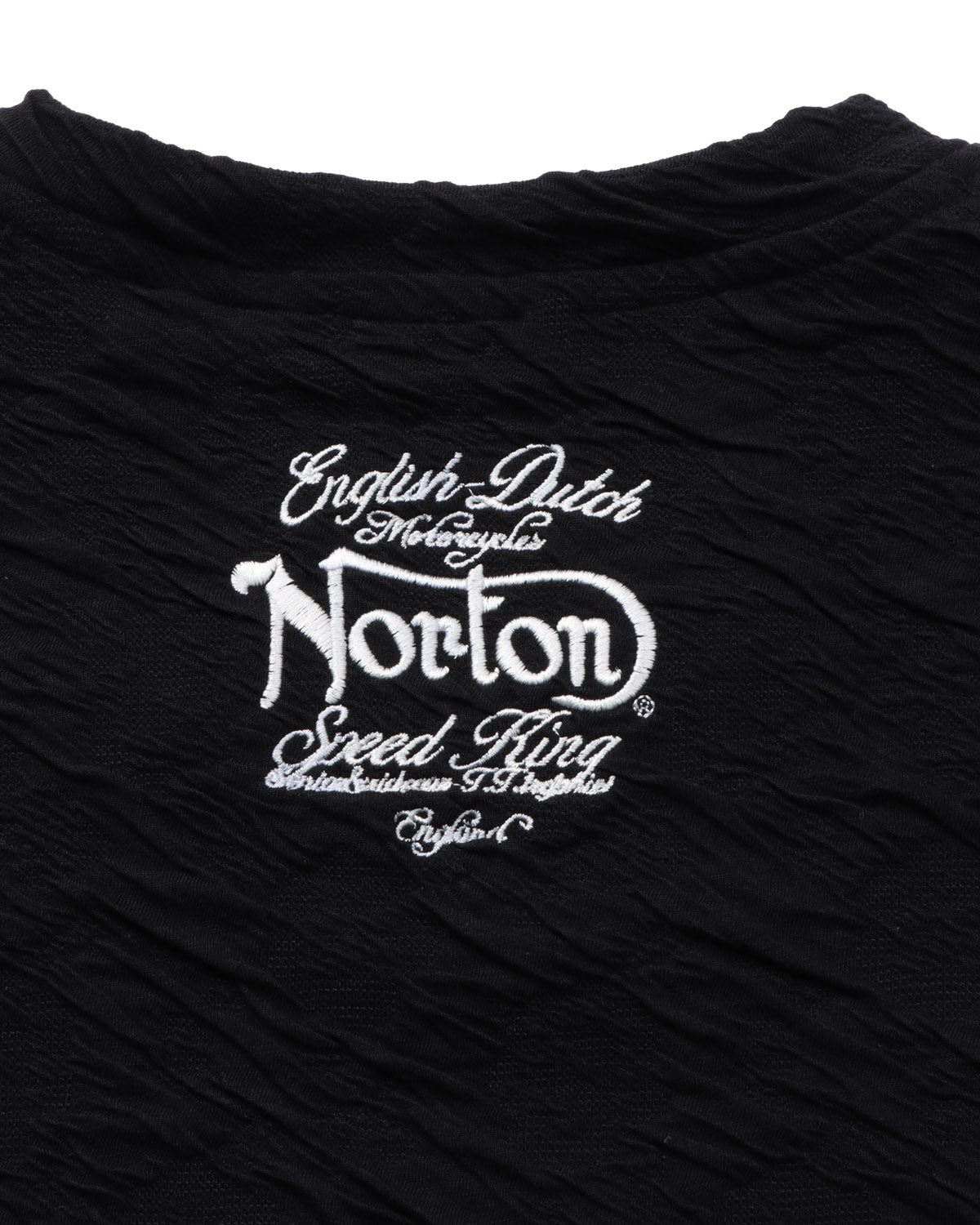 アイテムイメージ