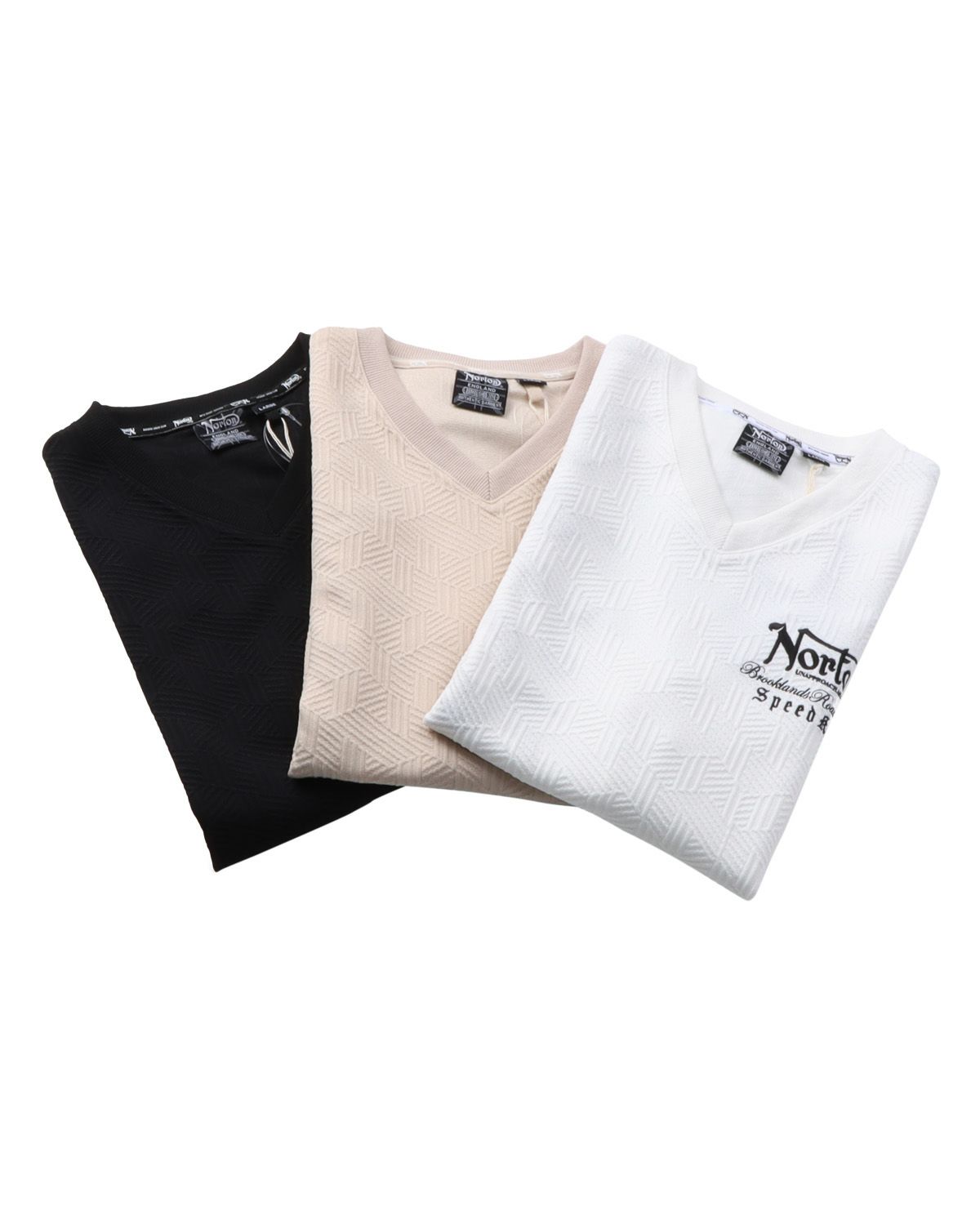 カラーバリエーション