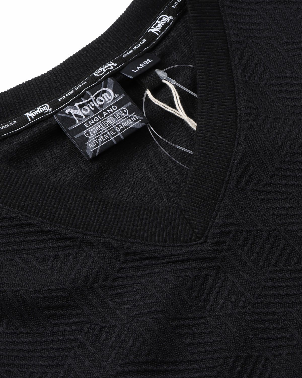 アイテムイメージ