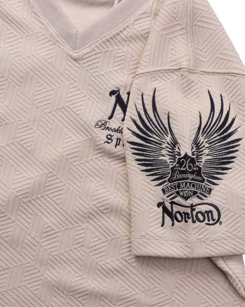 nortne出品 ソフトバンクセレクション