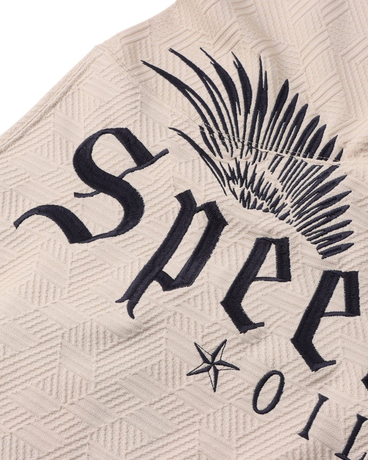 アイテムイメージ