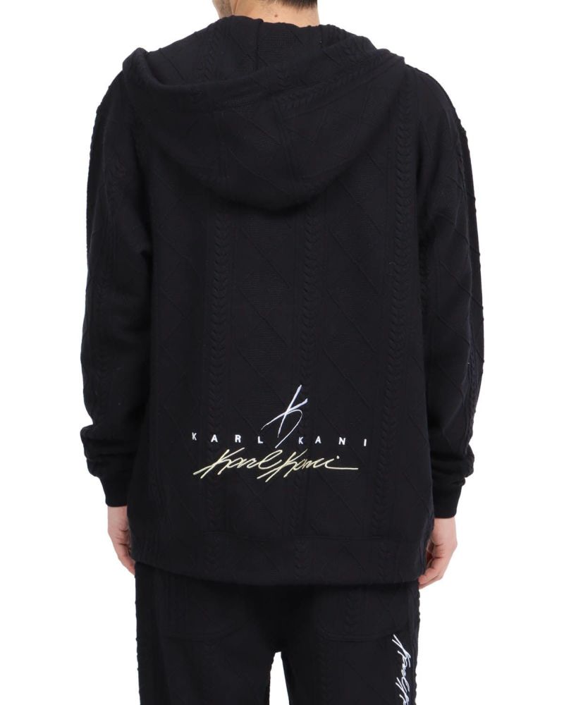 ブラック：180cm67kg(Lサイズ着用)