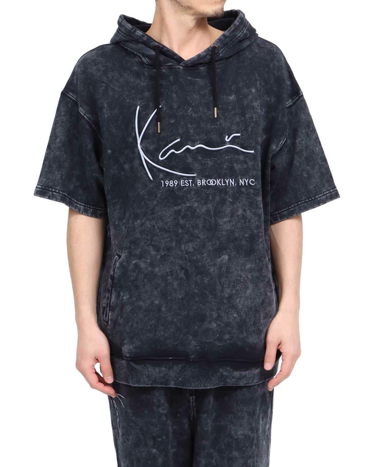 ブラック：180cm67kg(Lサイズ着用)