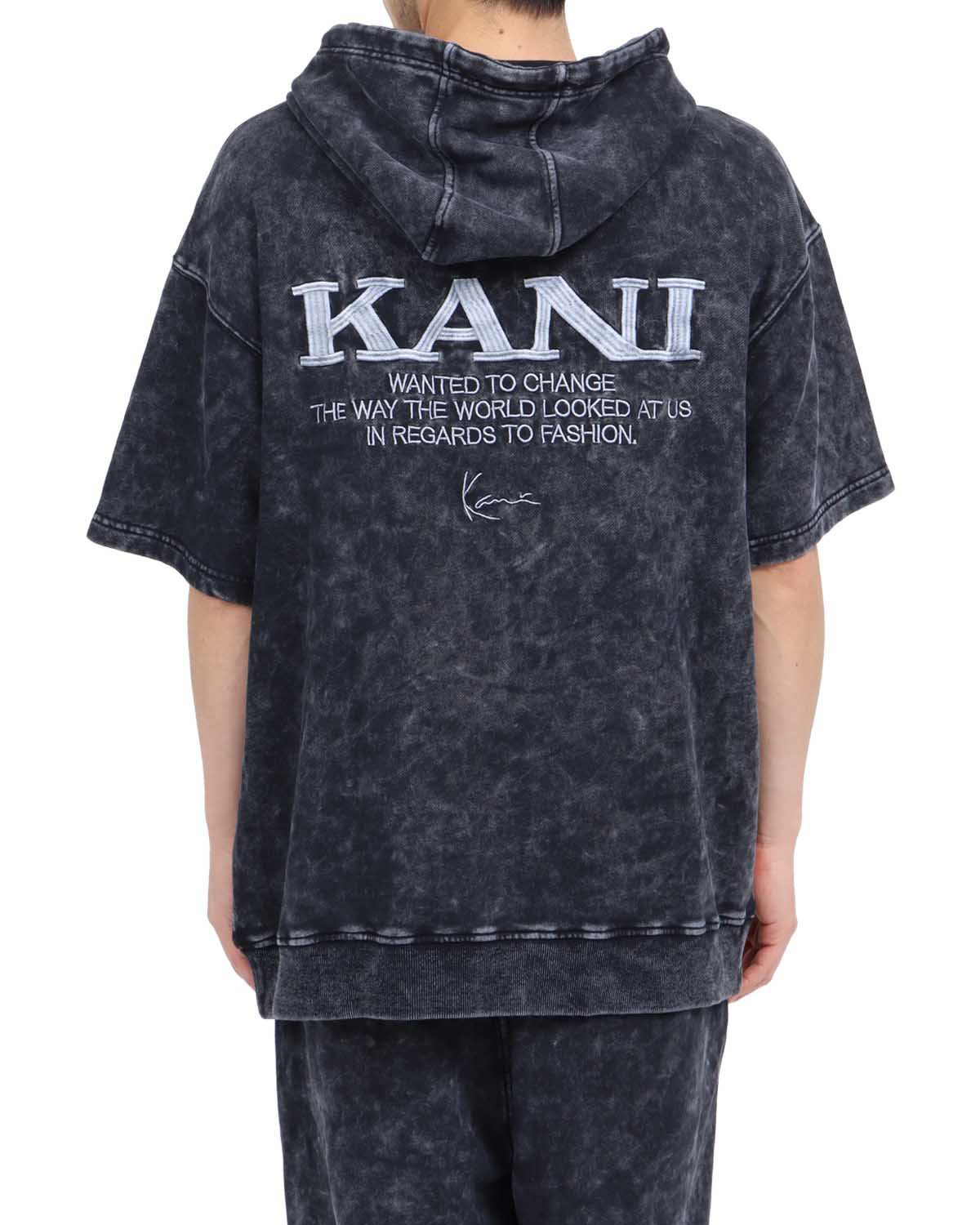 ブラック：180cm67kg(Lサイズ着用)