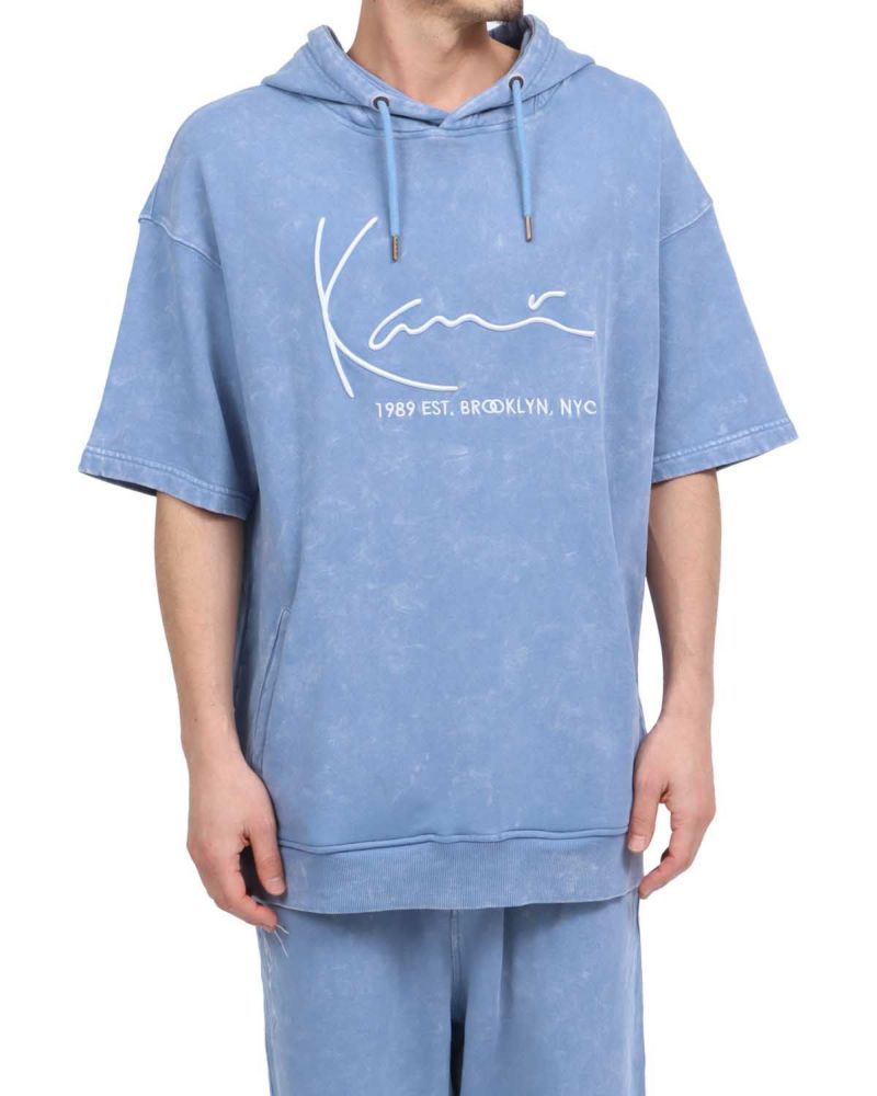 ブルー：180cm67kg(Lサイズ着用)