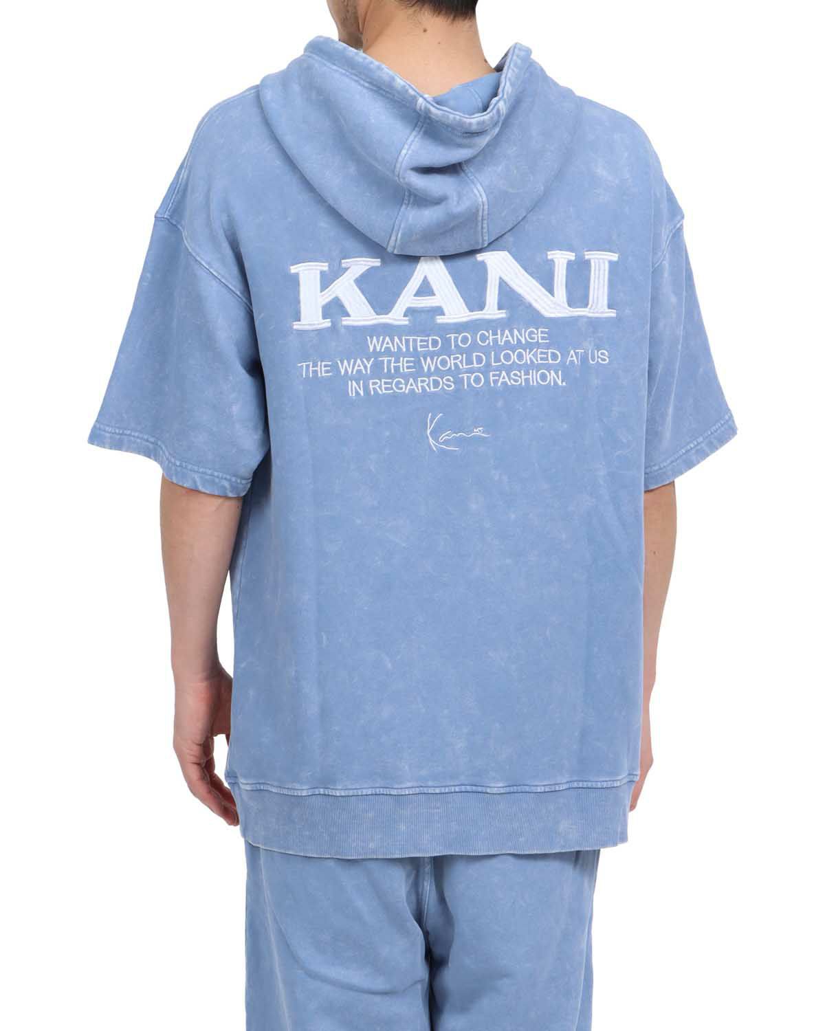 ブルー：180cm67kg(Lサイズ着用)