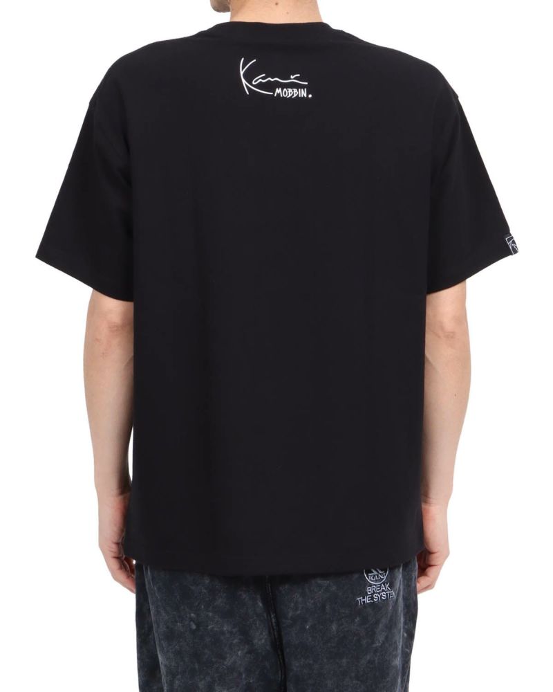 ブラック：180cm67kg(Lサイズ着用)