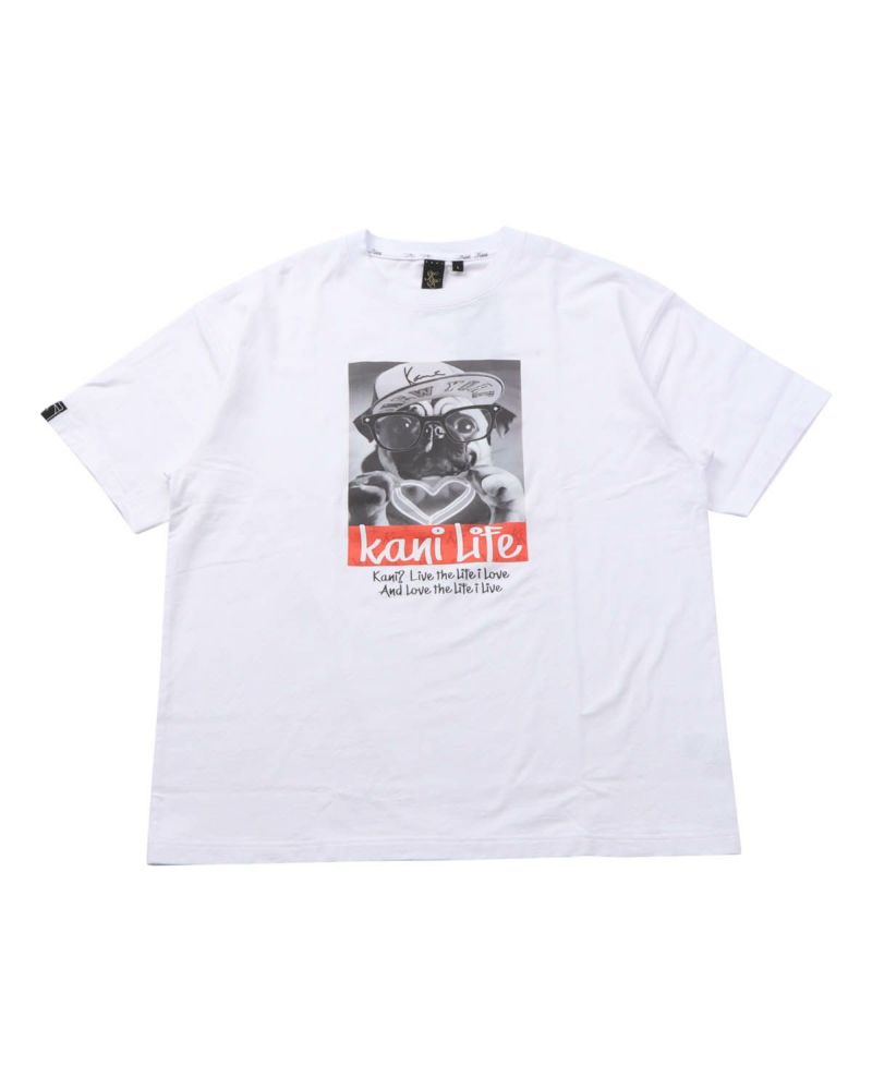 アイテムイメージ