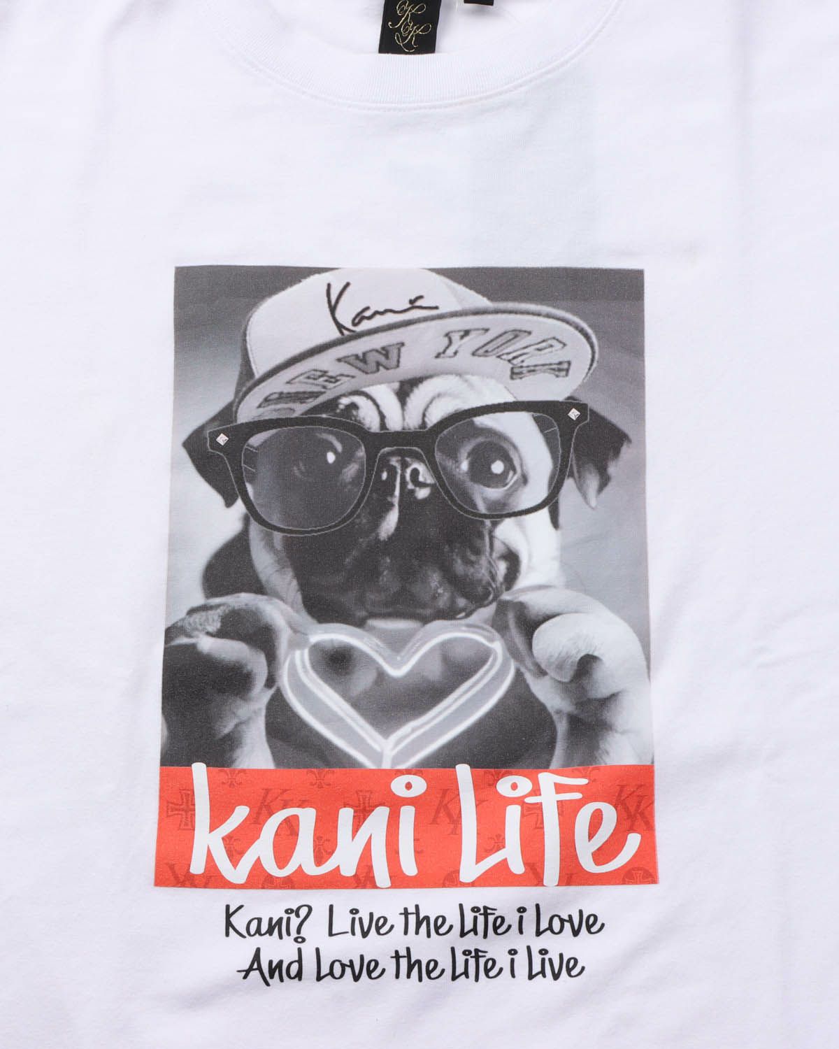 アイテムイメージ