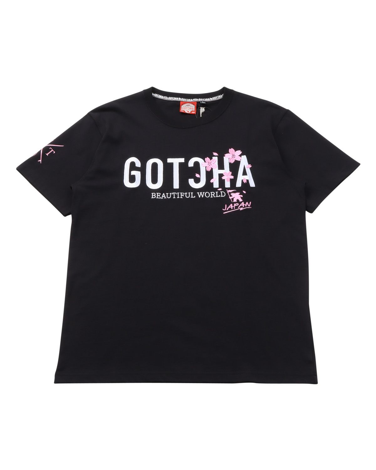 アイテムイメージ