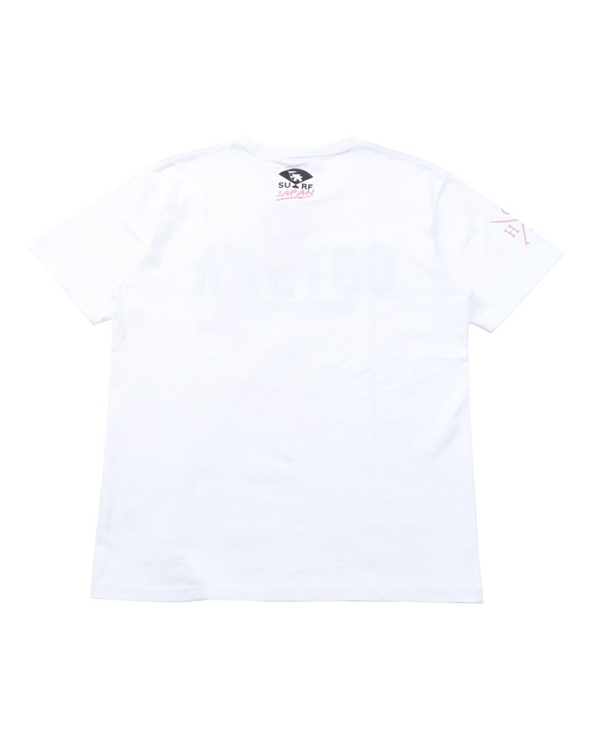 アイテムイメージ