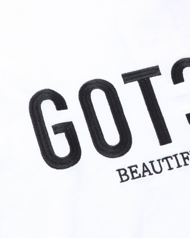 アイテムイメージ