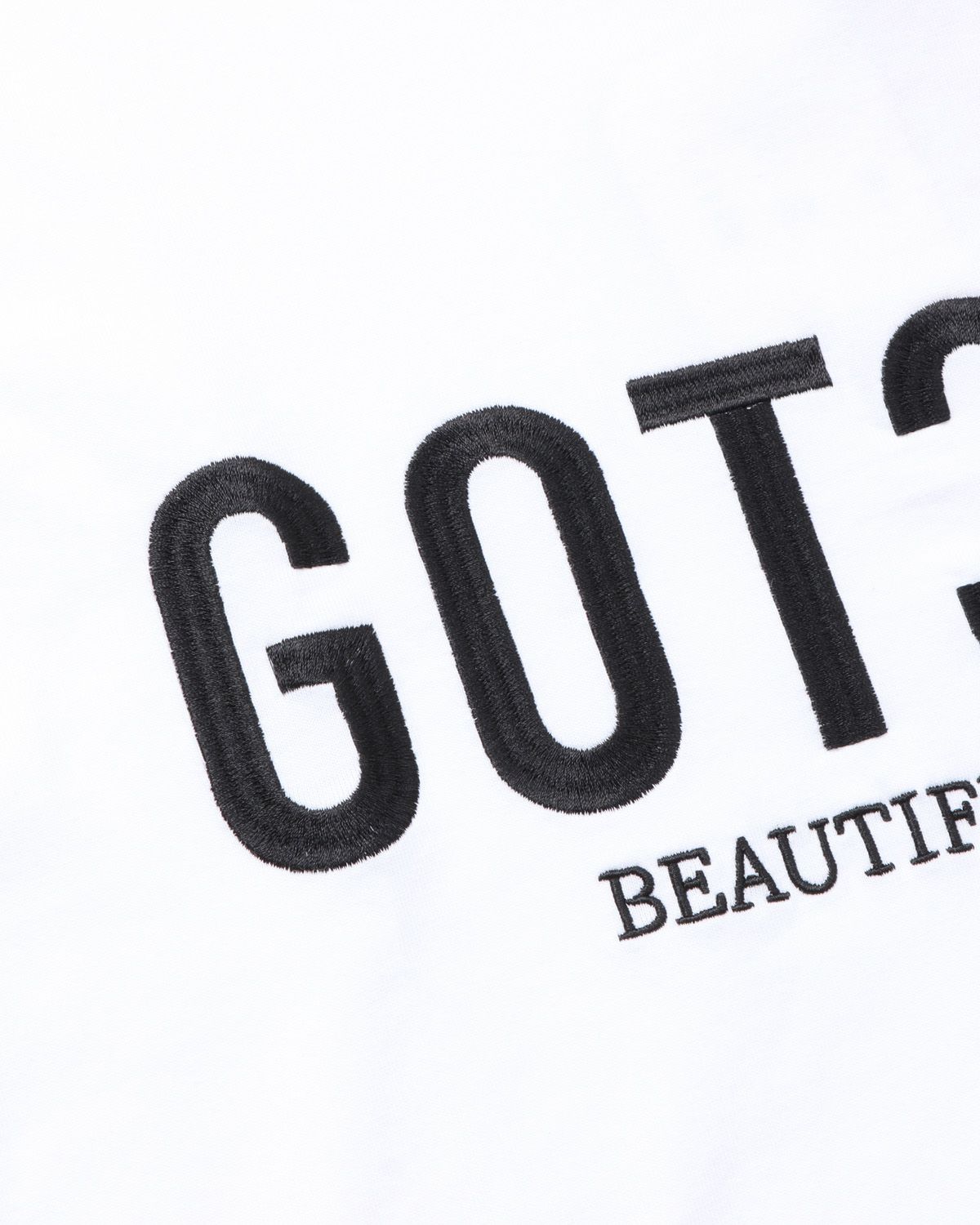 アイテムイメージ