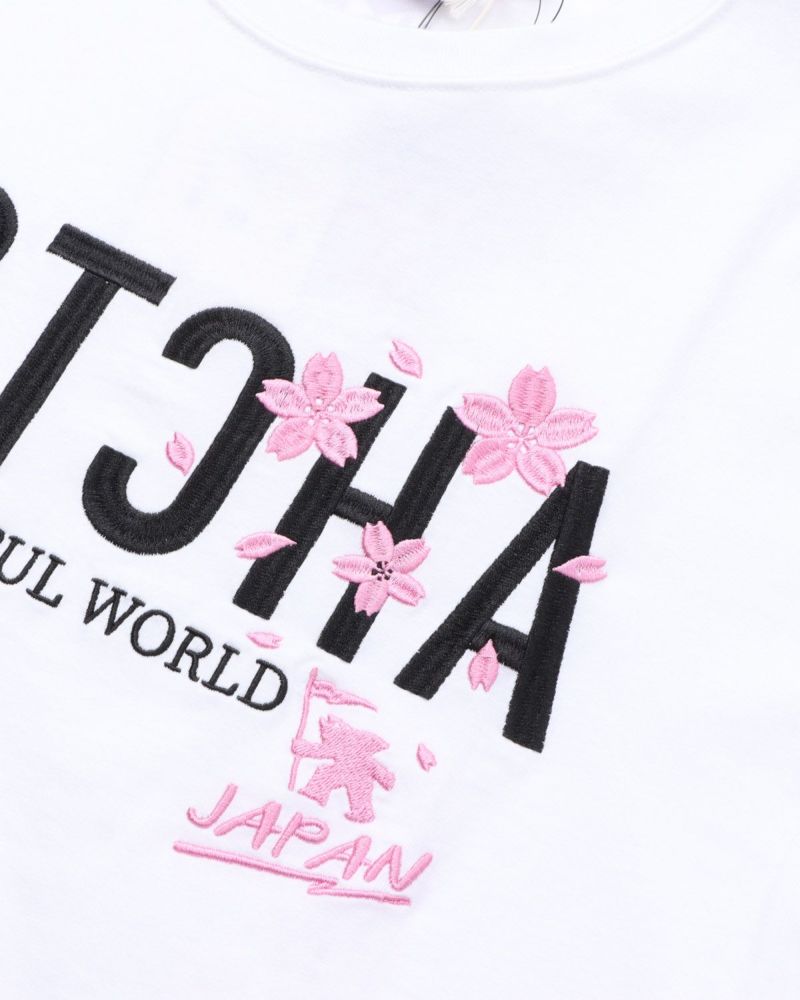 アイテムイメージ