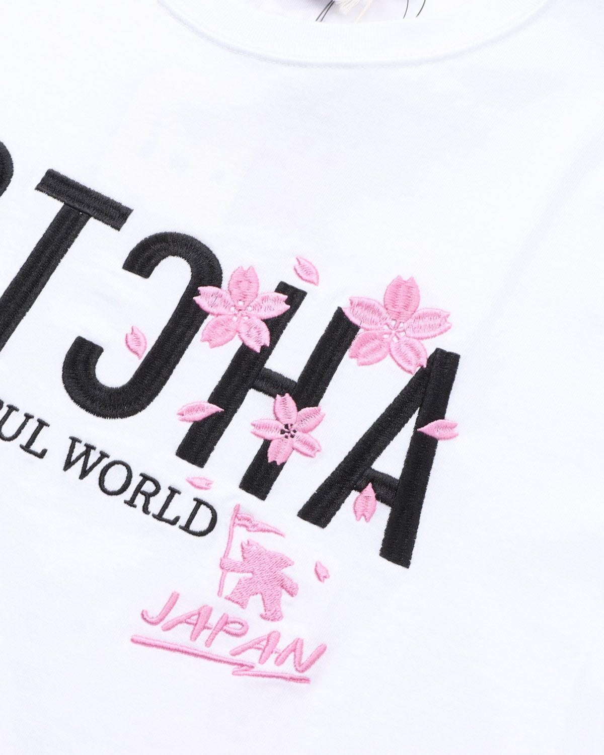 アイテムイメージ