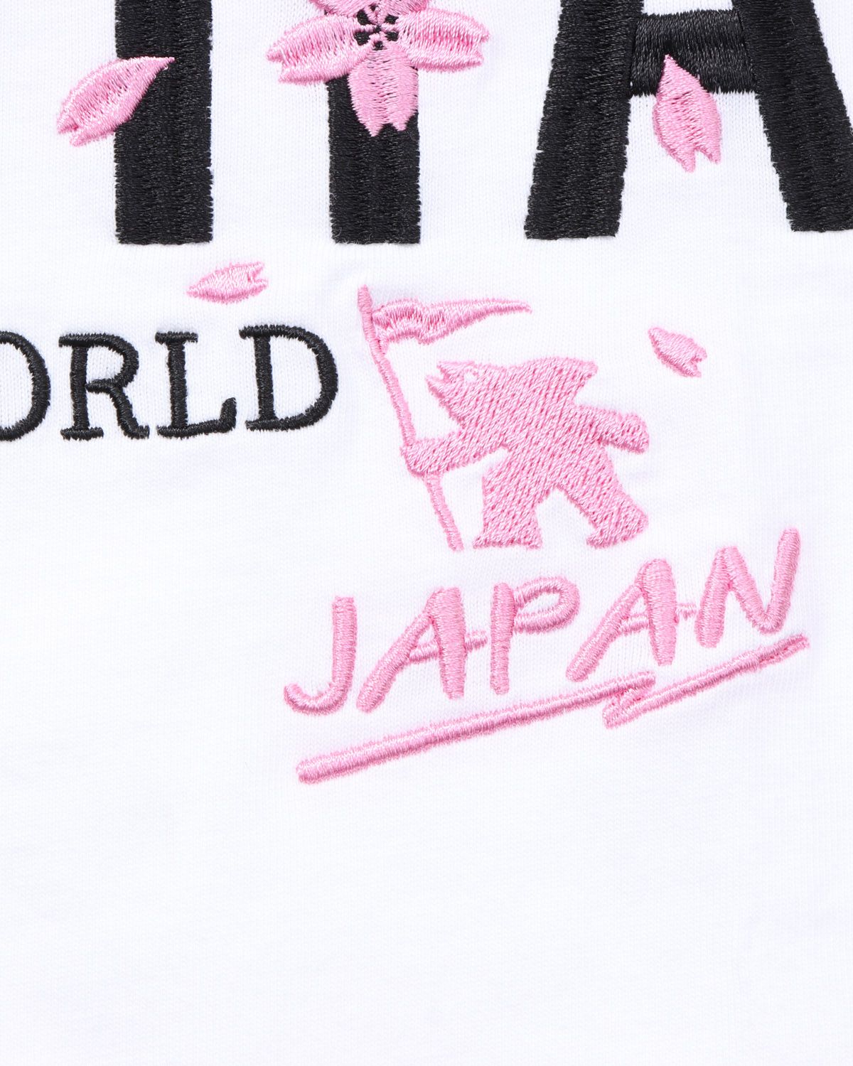 アイテムイメージ