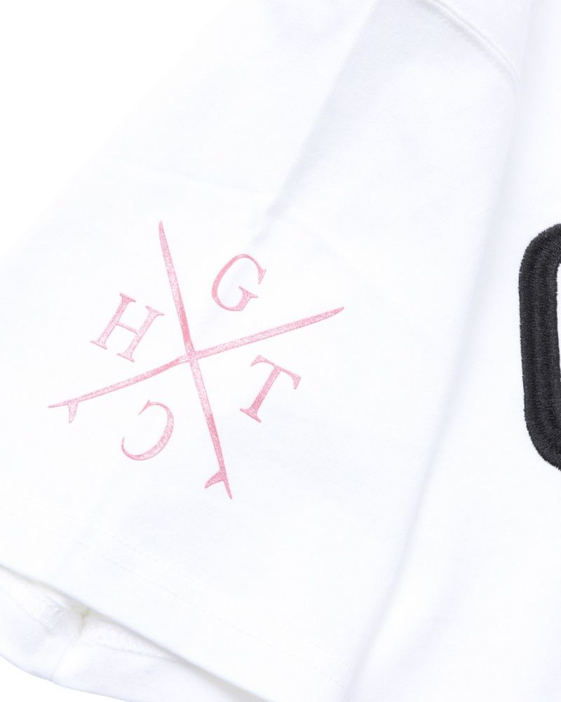 アイテムイメージ