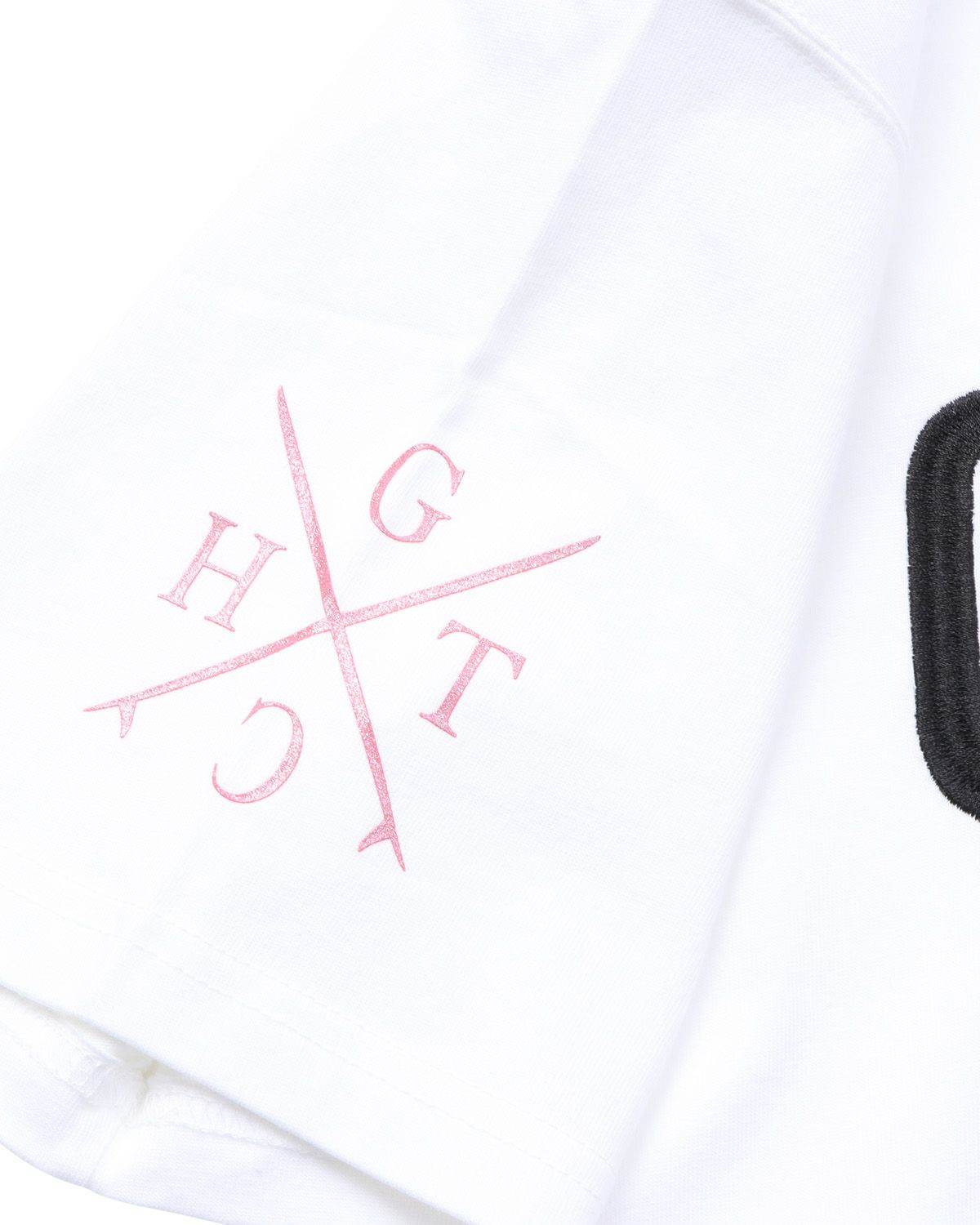 アイテムイメージ