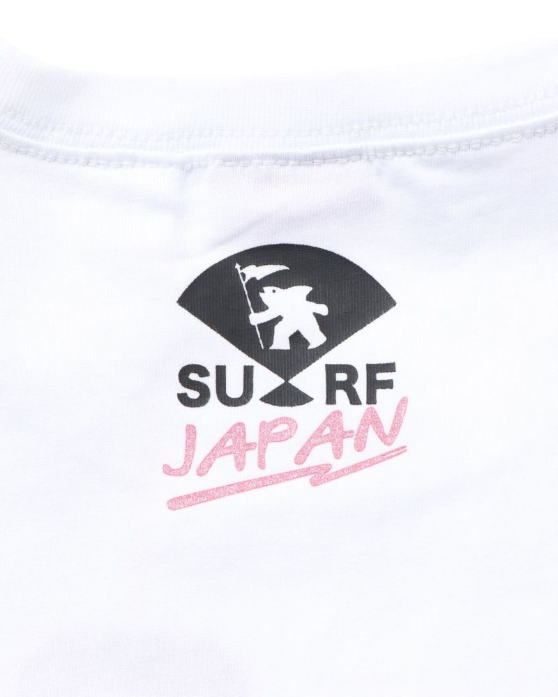 アイテムイメージ