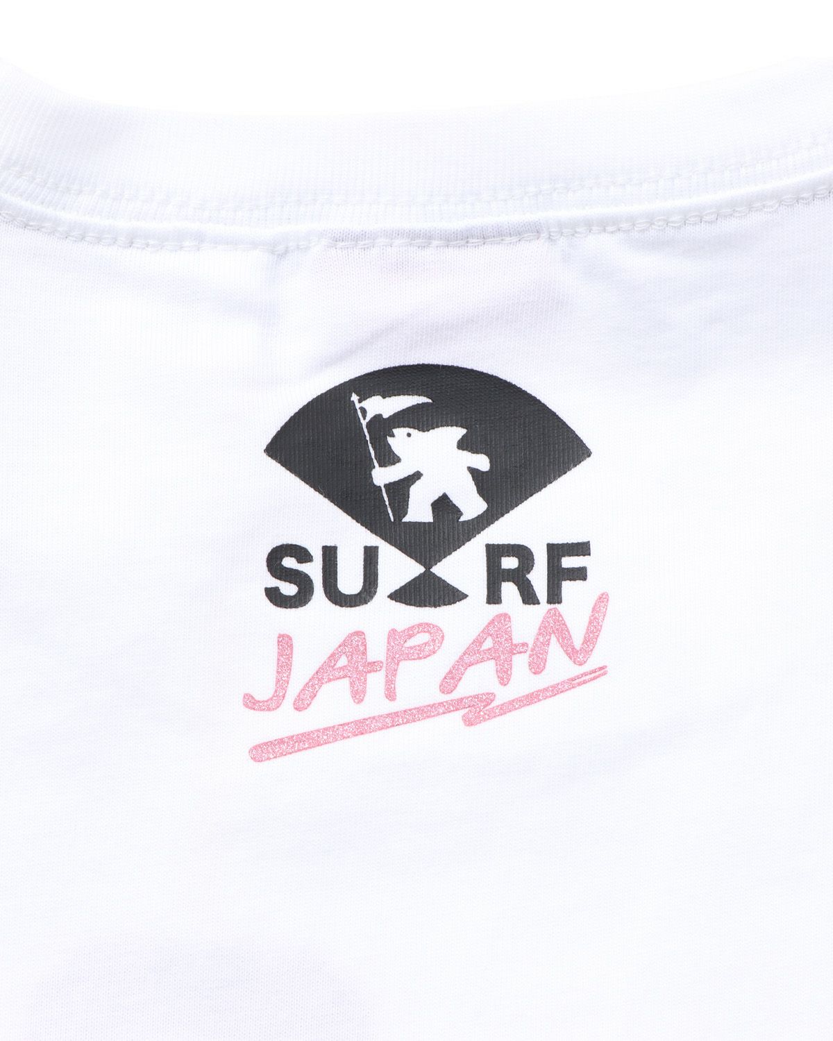 アイテムイメージ