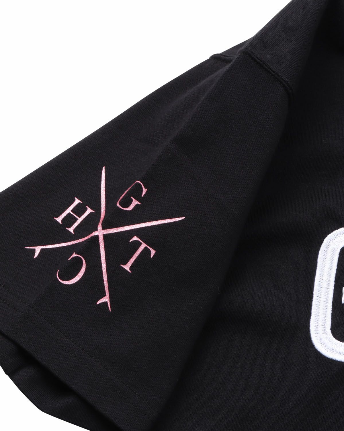 アイテムイメージ