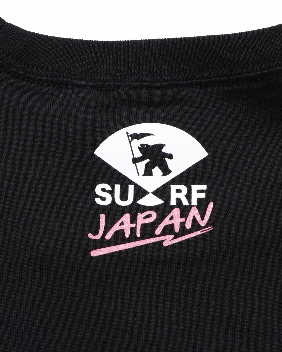 アイテムイメージ