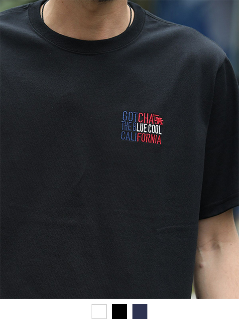 ブラック：180cm67kg(Lサイズ着用)