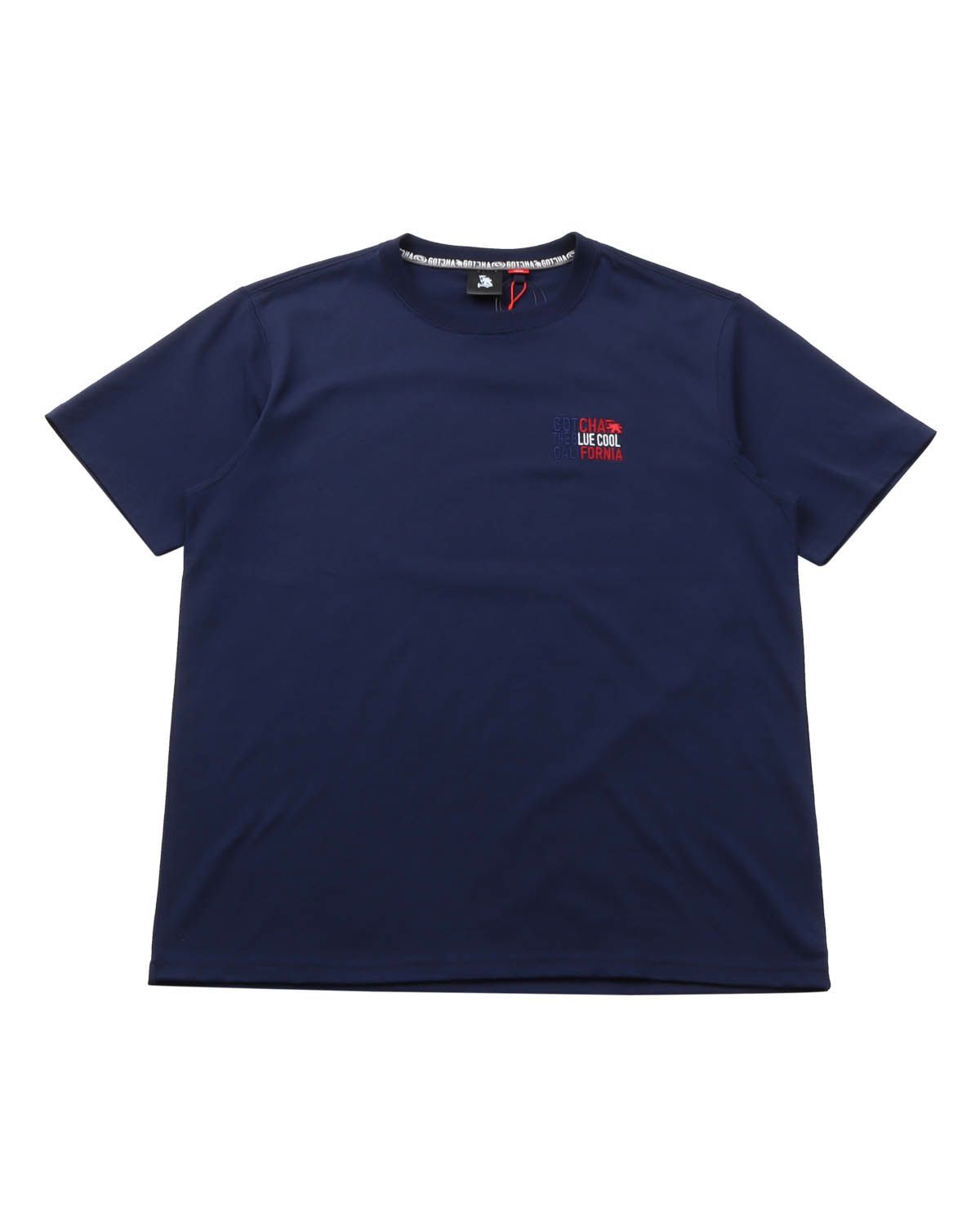 アイテムイメージ