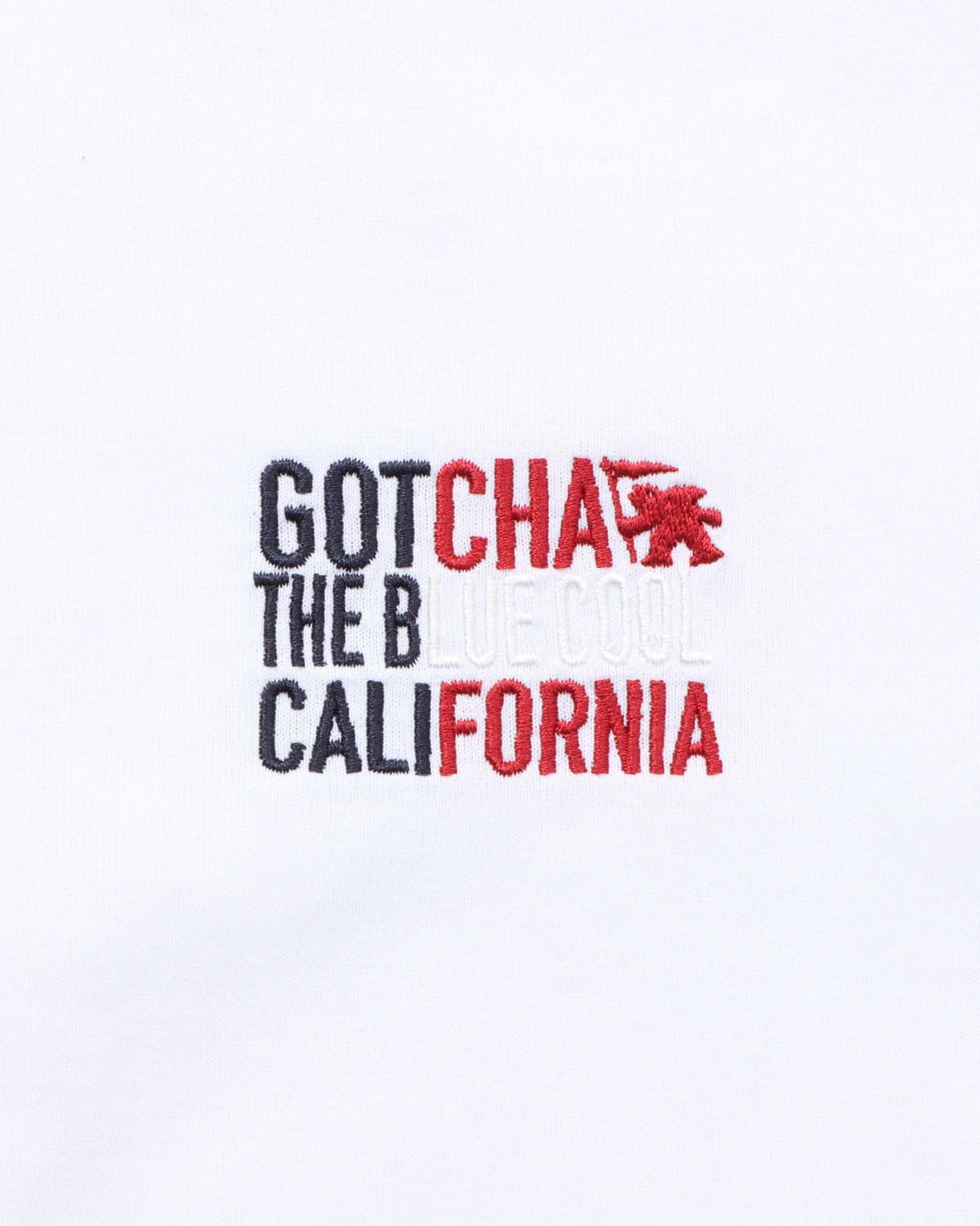 アイテムイメージ