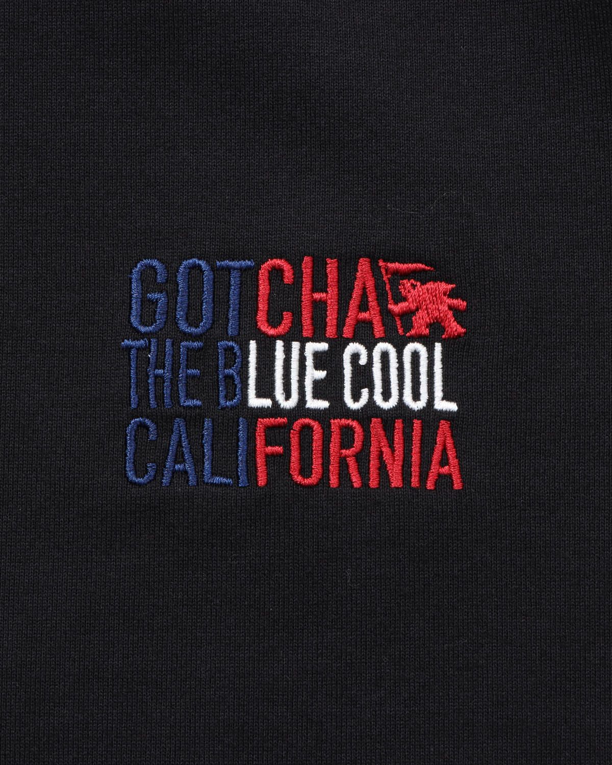 アイテムイメージ