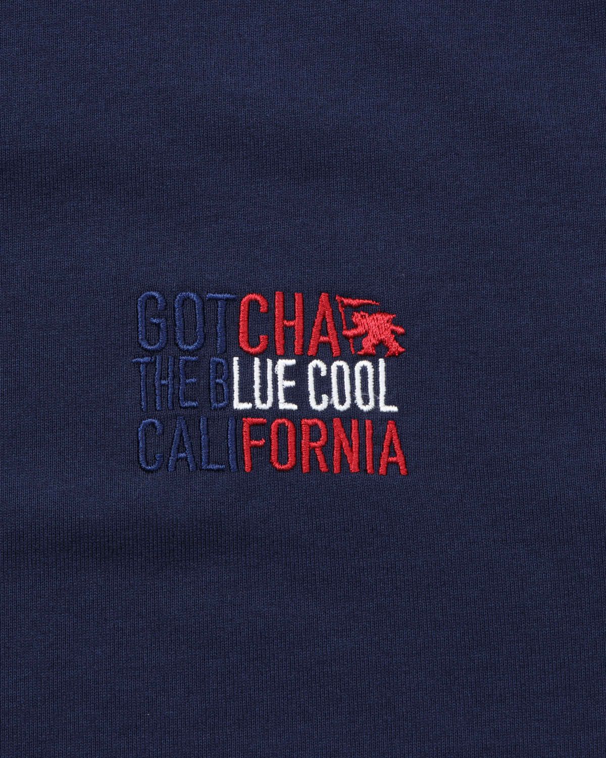 アイテムイメージ