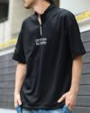 ブラック：180cm67kg(Lサイズ着用)