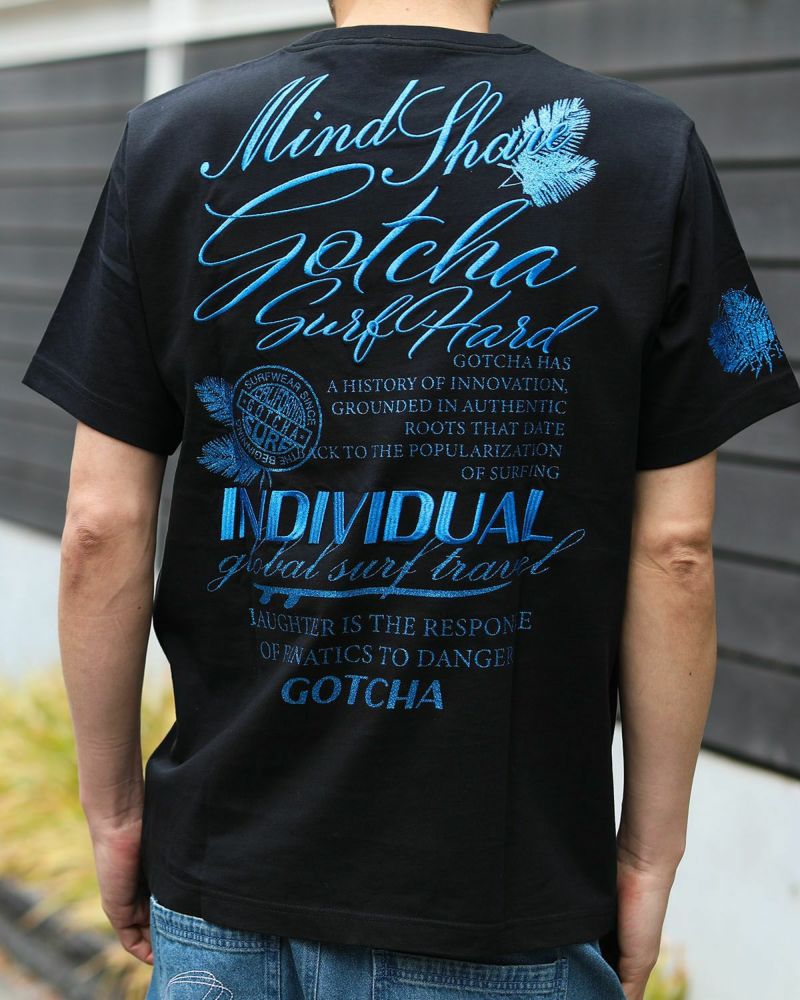 ブラック：180cm67kg(Lサイズ着用)