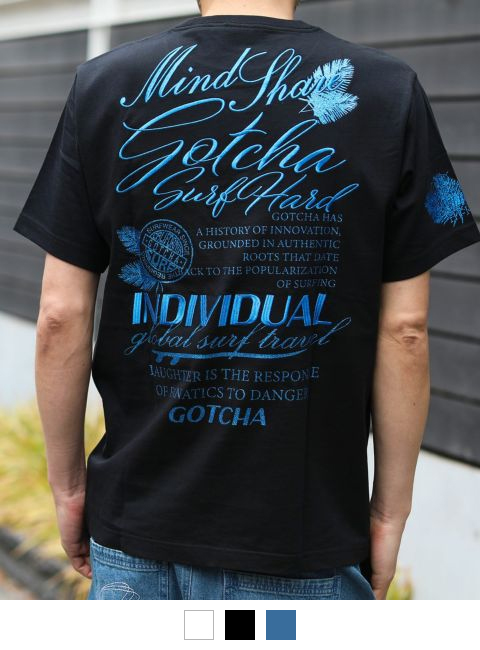 ブラック：180cm67kg(Lサイズ着用)