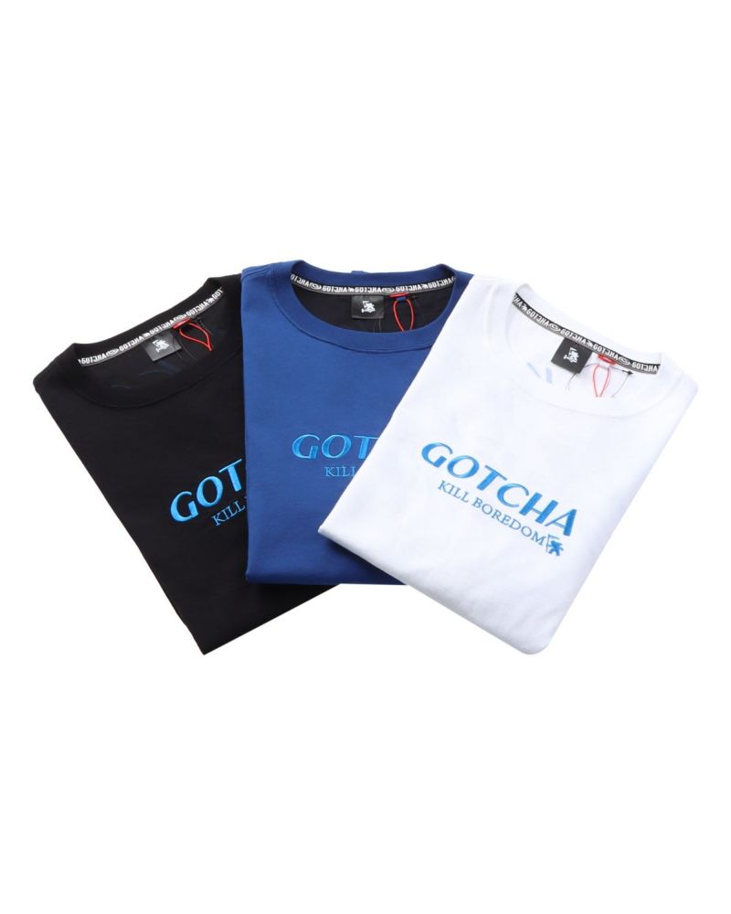 カラーバリエーション