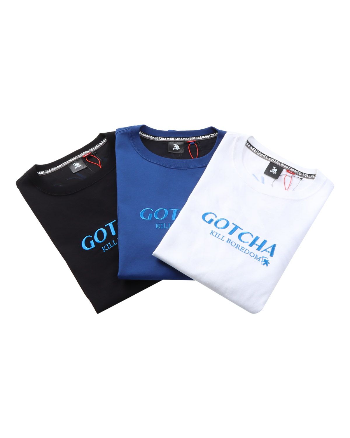 カラーバリエーション