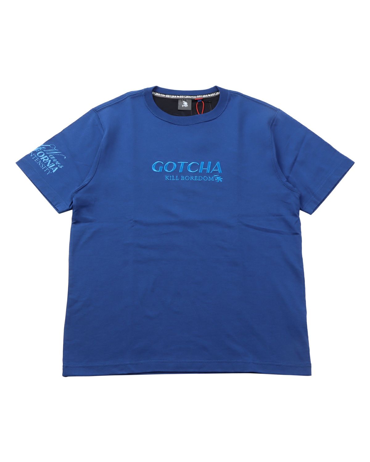 アイテムイメージ