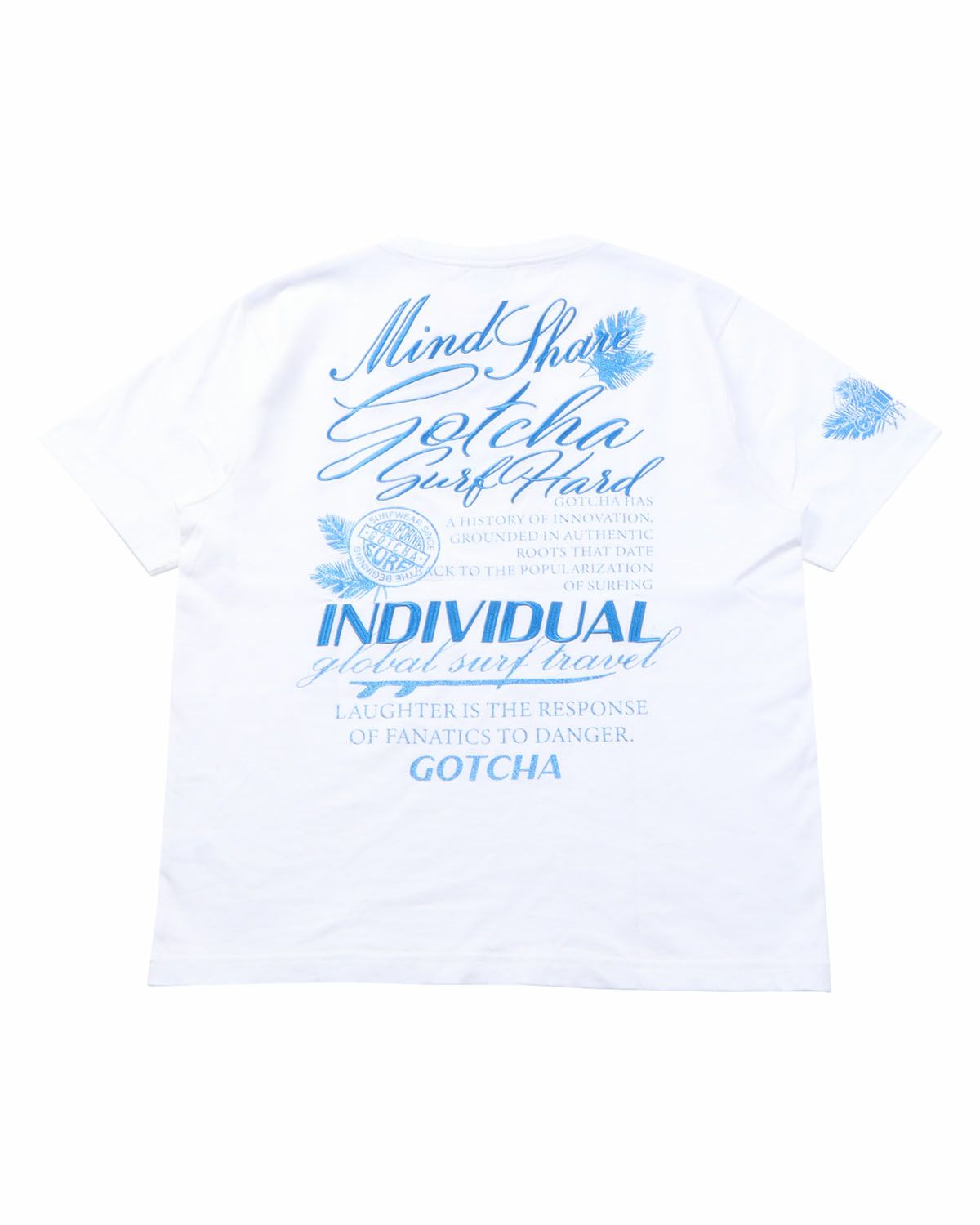 アイテムイメージ