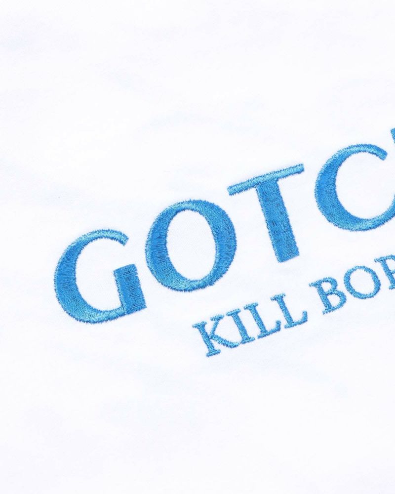 アイテムイメージ