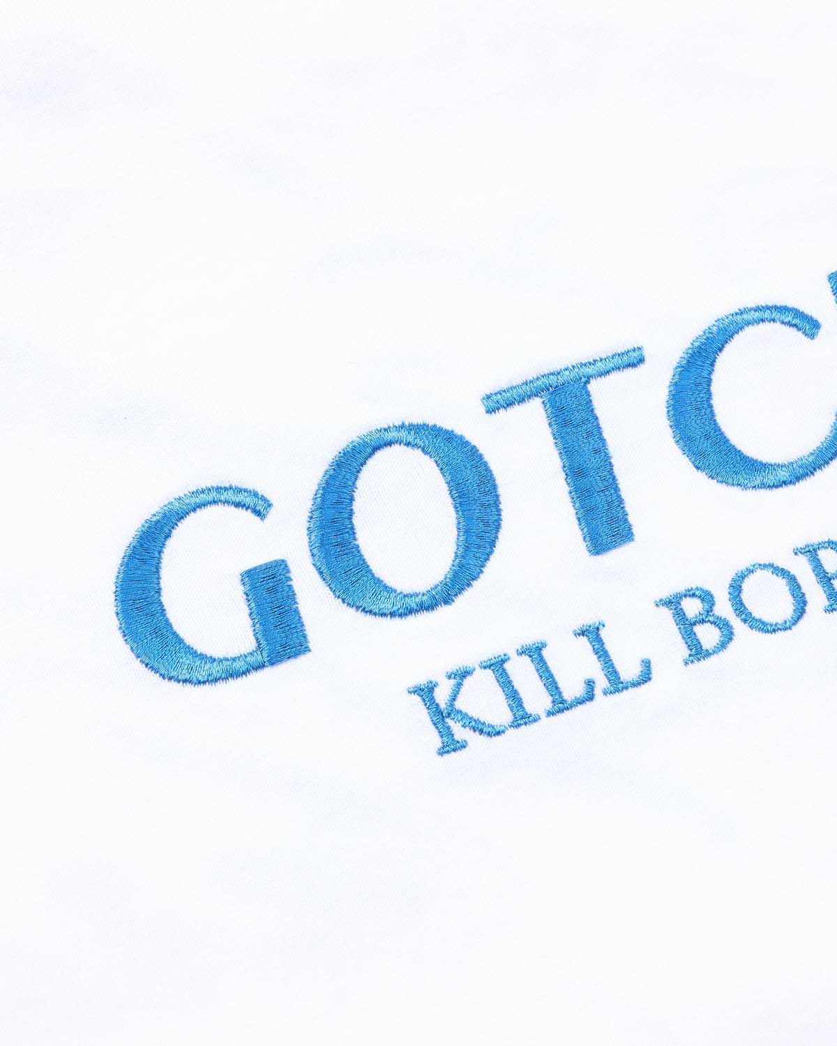 アイテムイメージ