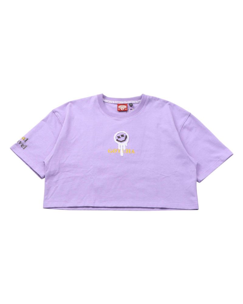 アイテムイメージ