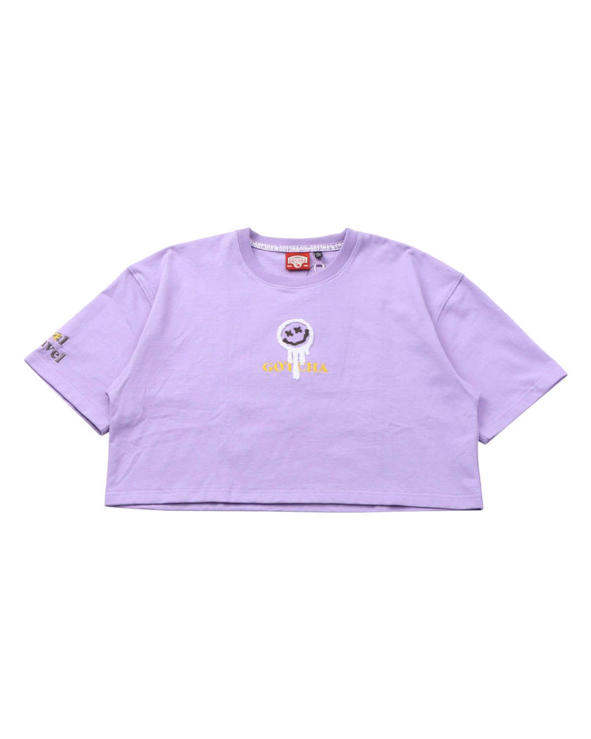 アイテムイメージ