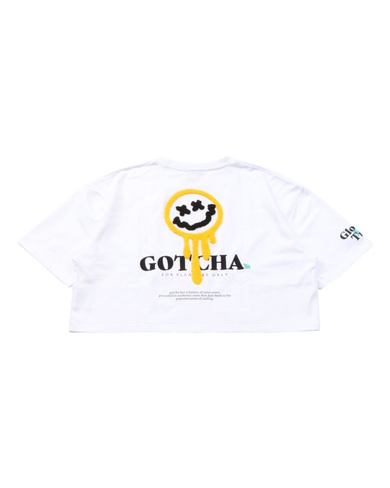 アイテムイメージ