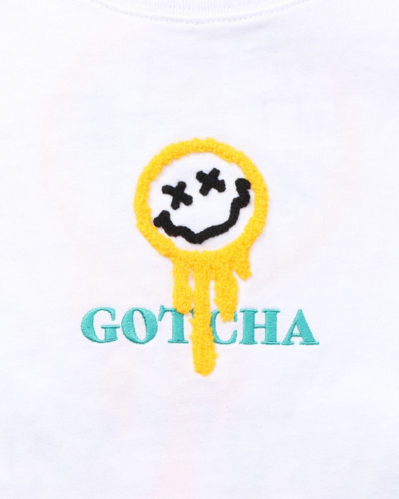 アイテムイメージ