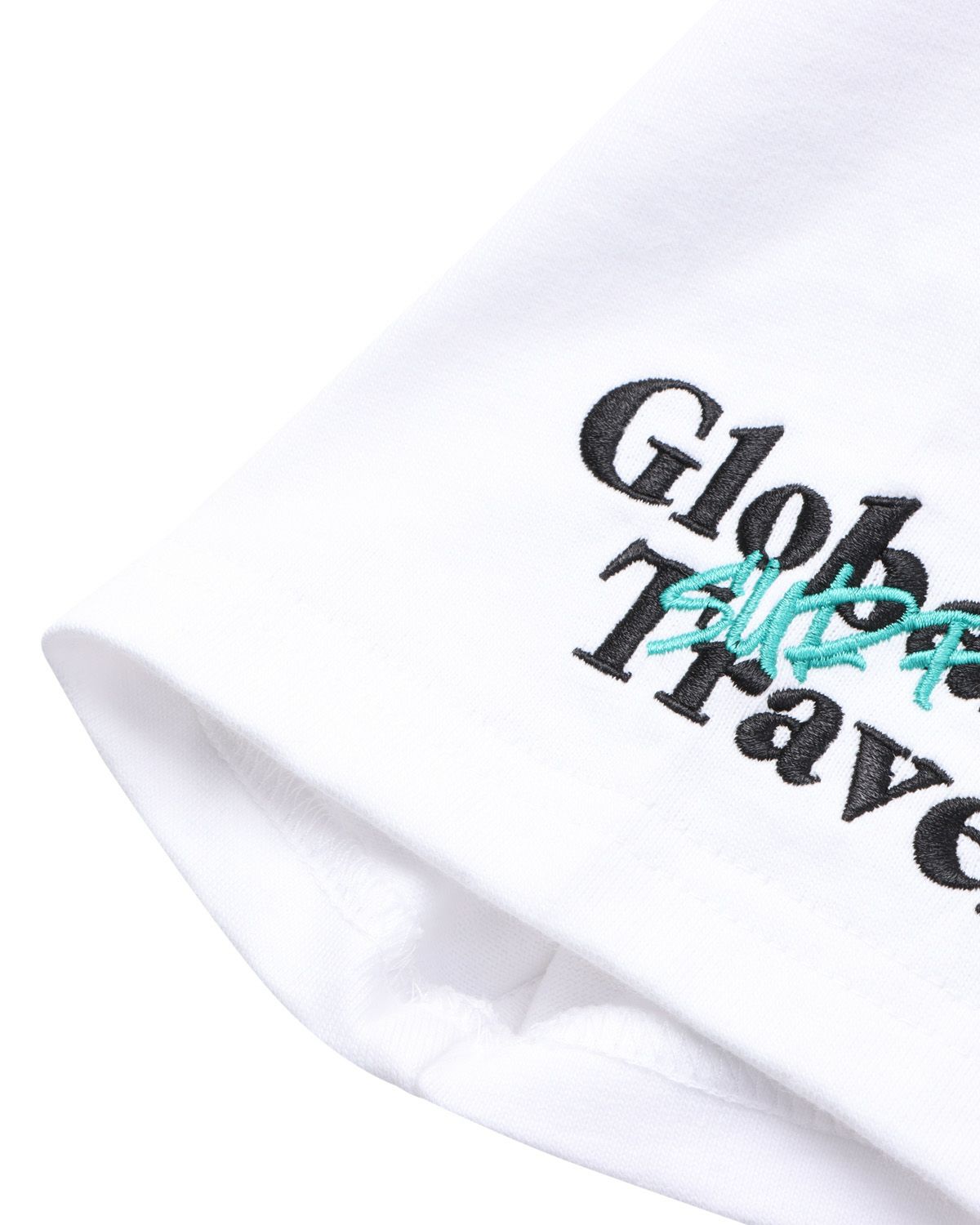 アイテムイメージ